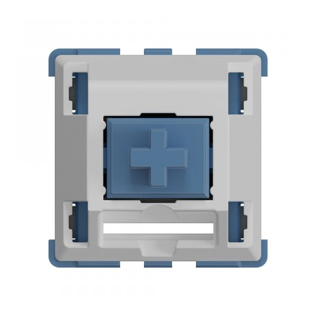 HMX Cloud Switch (10 vnt.) Klaviatūros mygtukai