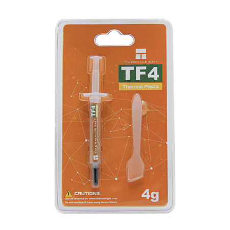 Thermalright TF4 4g Termopasta