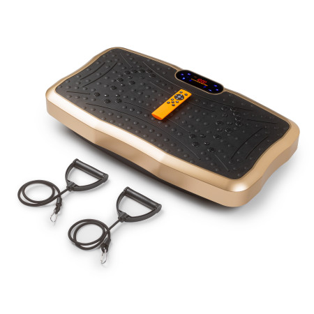 Vibro treniruoklis Reach EX700