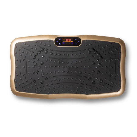 Vibro treniruoklis Reach EX700