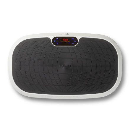 Vibro treniruoklis Reach EX750