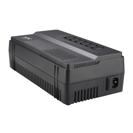 APC Back-UPS BV650I