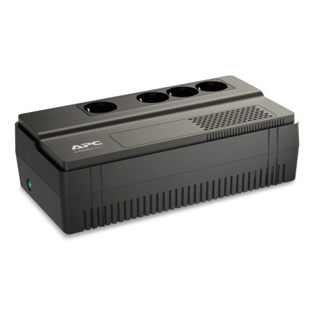 APC Back-UPS BV800I-GR