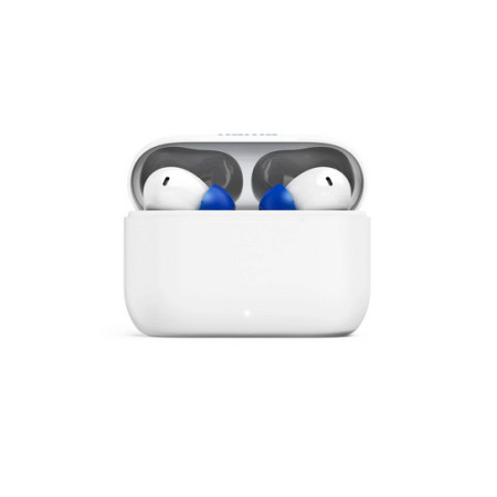 Hama Passion Clear II TWS Laisvų rankų įranga Juoda