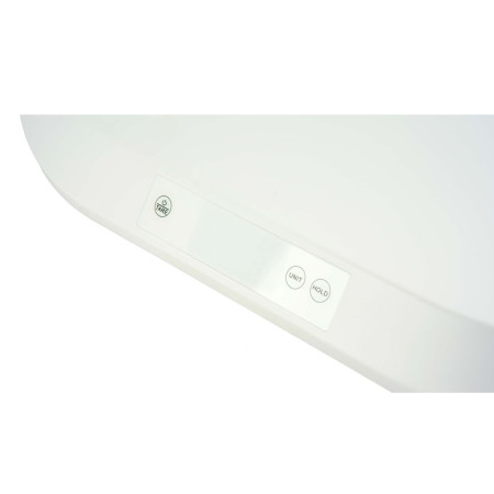 Momini Kūdikio svarstyklės TinyTally