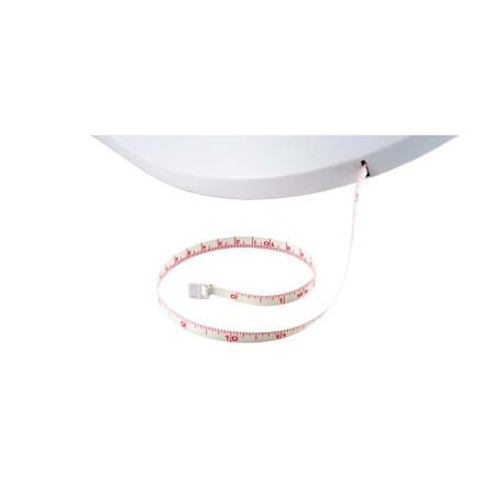 Momini Kūdikio svarstyklės TinyTally