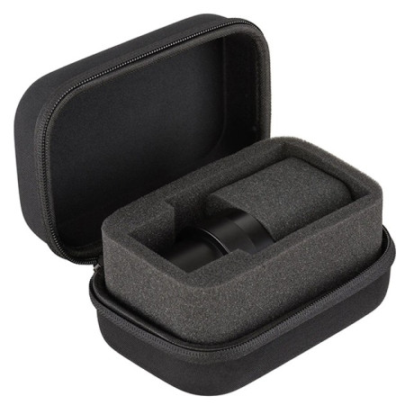 Adapteris Reach Type2 į Tesla NACS/AC