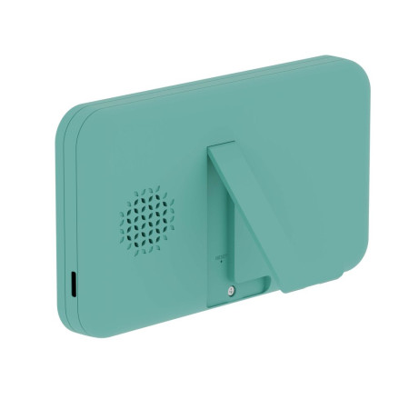 Momini BlissView kūdikio monitorius