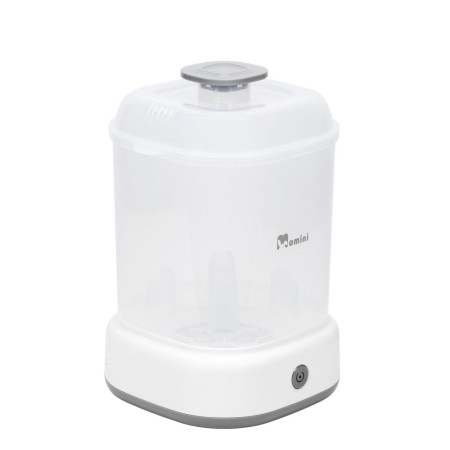 Momini buteliukų sterilizatorius QuickSteam