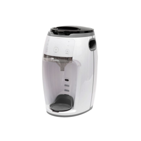 Momini Pieno Mašina MilkMagic