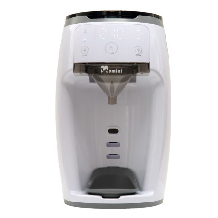 Momini Pieno Mašina MilkMagic