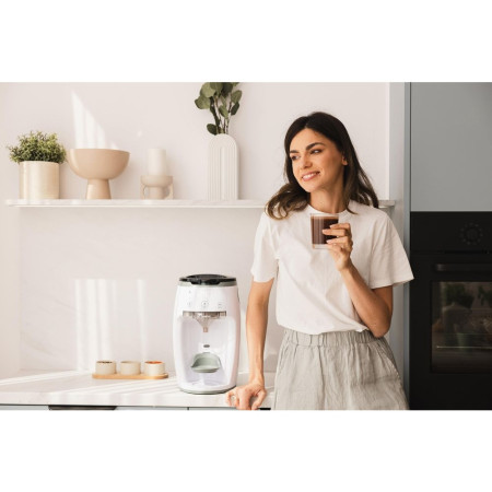 Momini Pieno Mašina MilkMagic