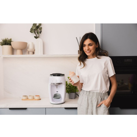 Momini Pieno Mašina MilkMagic