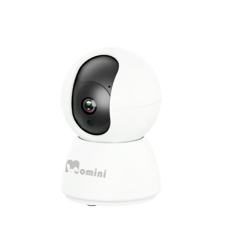 Momini KidLook Kūdikių Monitorius