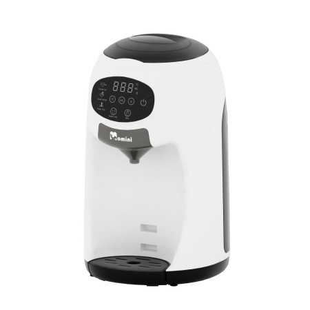 Momini Pieno mišinuko ruošimo aparatas Milk Formula Elite