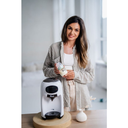 Momini Pieno mišinuko ruošimo aparatas Milk Formula Elite