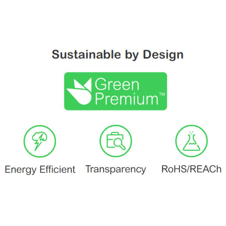 APC Back-UPS BE650G2-FR