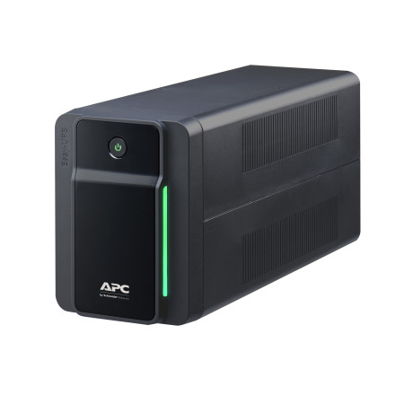 APC Easy BVX700LI UPS