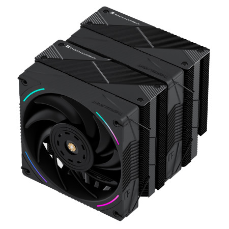 Thermalright Phantom Spirit 120 EVO Aušintuvas