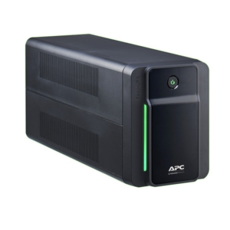 APC Easy UPS 700VA