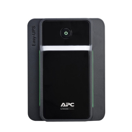 APC Easy UPS 700VA