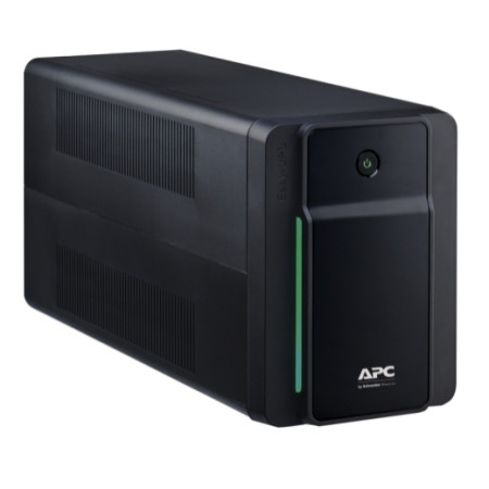 APC Easy UPS 1200VA