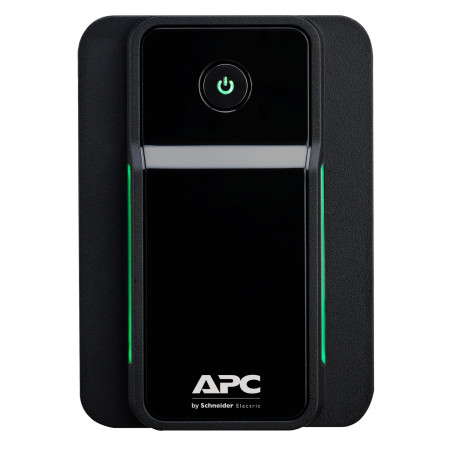 APC Back-UPS 500VA