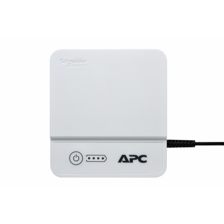 APC Network UPS CP12036LI