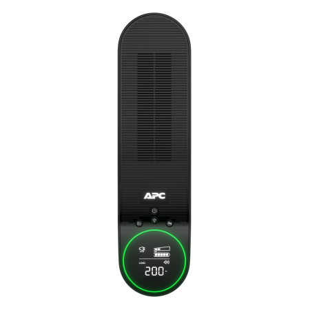 APC Back-UPS Pro žaidimams BGM2200B-GR