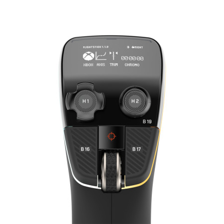 Turtle Beach Velocity One Flightstick Xbox/PC