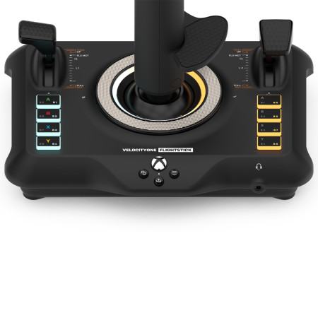 Turtle Beach Velocity One Flightstick Xbox/PC