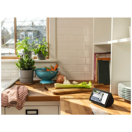 Hama 00176645 apsaugos stebėjimo kamera Kulka (forma) Lauke 1920 x 1080 pikseliai