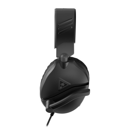 Turtle Beach Recon 70X Juodas 2024