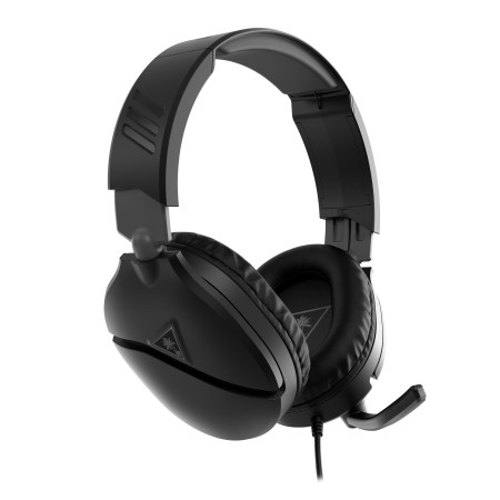 Turtle Beach Recon 70X Juodas 2024