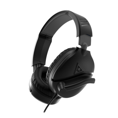 Turtle Beach Recon 70X Juodas 2024
