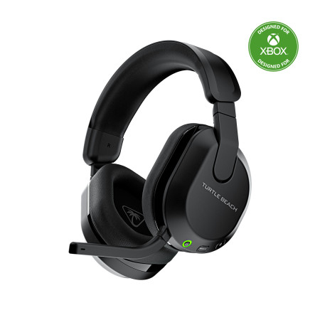 Turtle Beach Stealth 600 GEN3 XB Juodas
