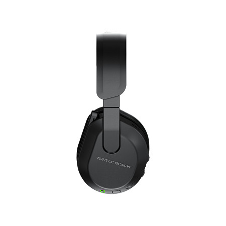 Turtle Beach Stealth 600 GEN3 XB Juodas