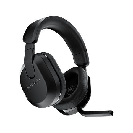 Turtle Beach Stealth 600 GEN3 XB Juodas