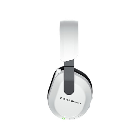 Turtle Beach Stealth 600 GEN3 XB balti ausinės