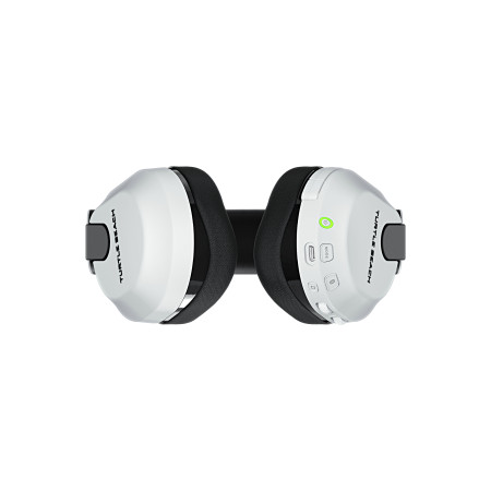 Turtle Beach Stealth 600 GEN3 XB balti ausinės