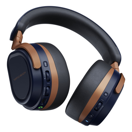 Turtle Beach Stealth 700 Gen.3 XB kobaltinės