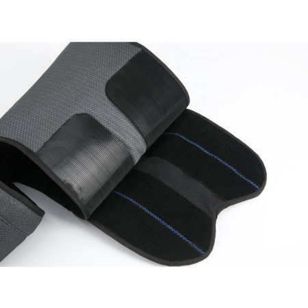 Limfodrenažinis masažuoklis Reach LKM4