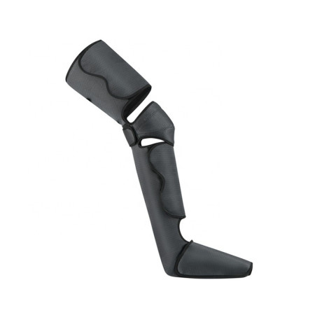 Limfodrenažinis masažuoklis Reach LKM4