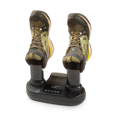 Elektrinis batų džiovintuvas Reach Drystep Alpha