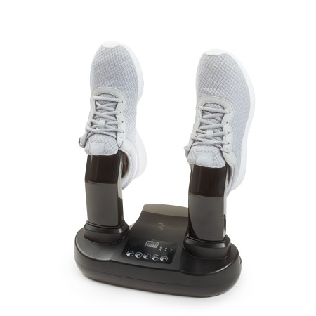 Elektrinis batų džiovintuvas Reach Drystep Alpha