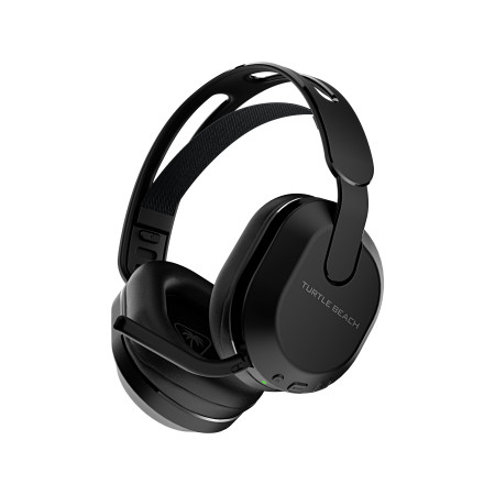 Turtle Beach Stealth 500 PS Black