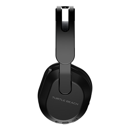 Turtle Beach Stealth 500 PS Black