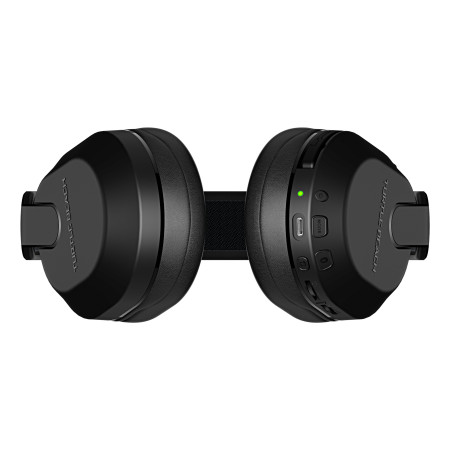 Turtle Beach Stealth 500 PS Black
