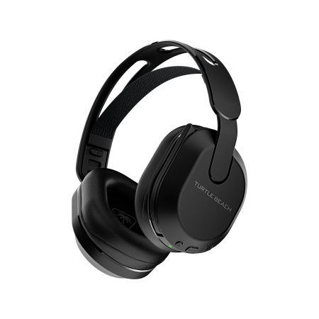 Turtle Beach Stealth 500 PS Black