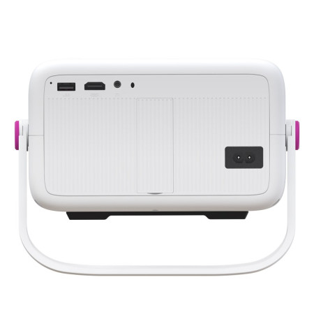 Projektorius Reach TP350P